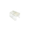 220023829: Aftermarket Yale Lens - Tail